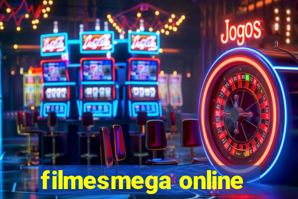 filmesmega online